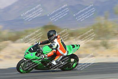 media/Dec-01-2024-TrackXperience (Sun) [[fa1e166fcf]]/Level 2/Session 3 Turn 6 Entry pans/